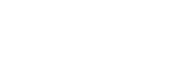 武冈市广告片拍摄公司