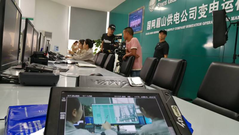 武冈市广告片拍摄公司：售后护航到底，免费修改直至满意为止