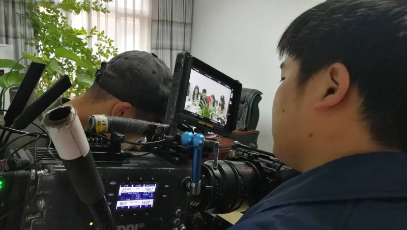 剧本杀式体验：武冈市广告片拍摄公司构建沉浸式消费决策路径