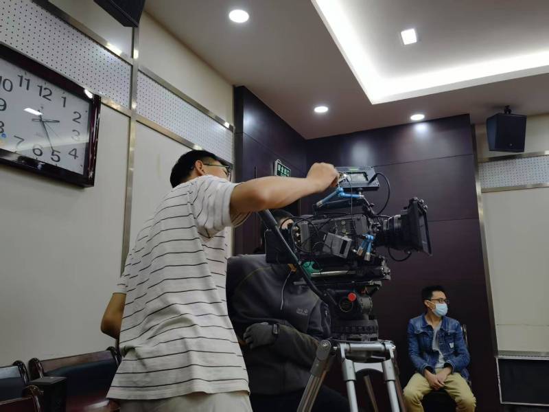 价值沉淀，长效赋能——武冈市TVC与广告片拍摄制作的长效价值构建