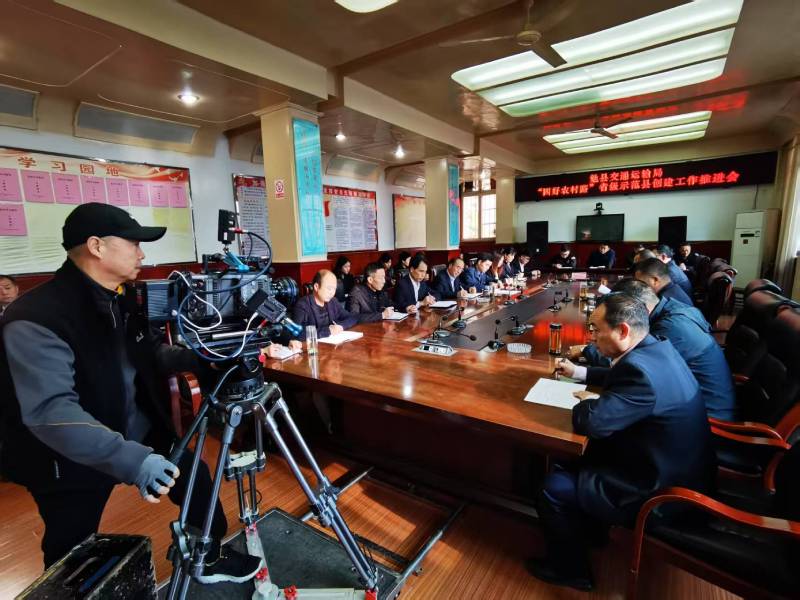 武冈市广告片制作品质标准：以细节把控，成就品牌优质成片