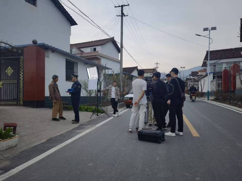 武冈市TVC制作：多版本适配全渠道投放，让广告发挥最大价值！